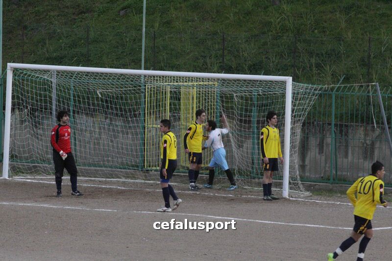 120128 Finale 212_tn.jpg